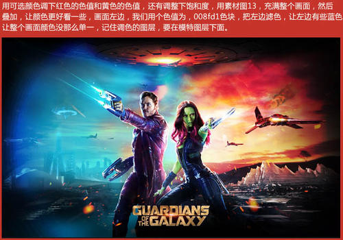 大学毕业成绩单丢了怎么办